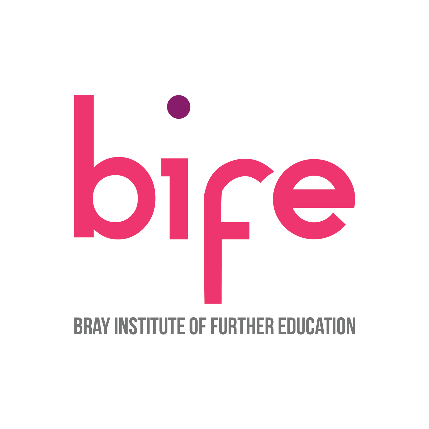Bife-Logo