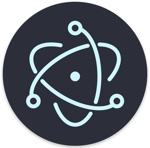 Electron.js