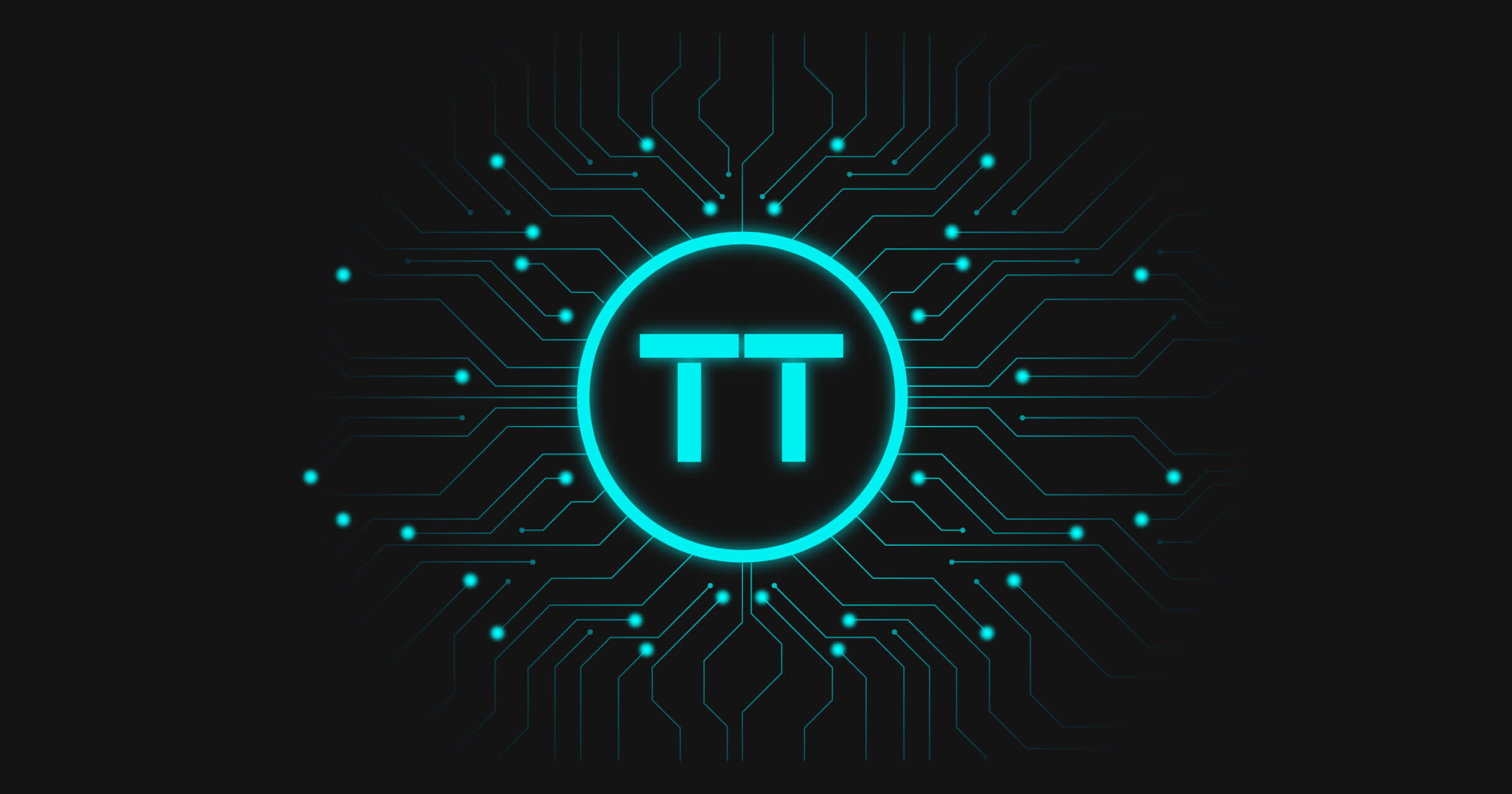Typetec Logo