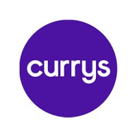 Currys-Logo