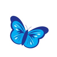 First Care Ireland