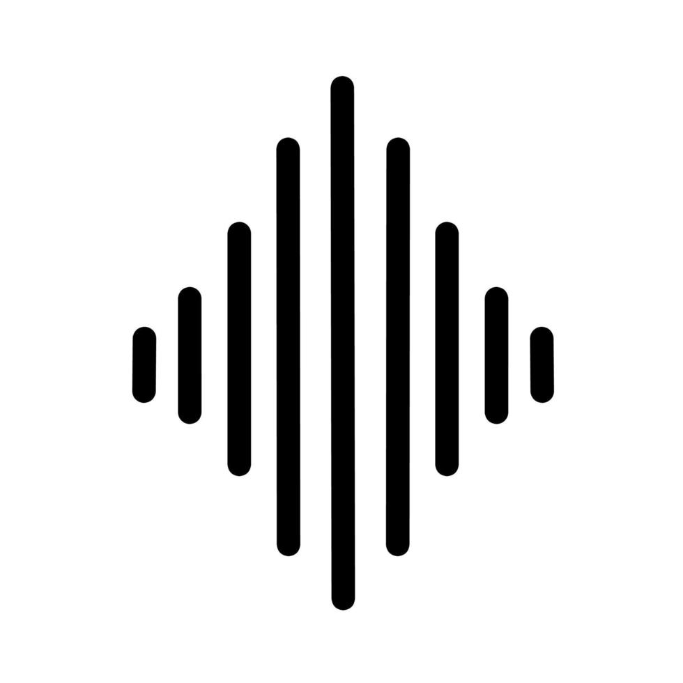 Music Icon