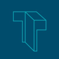 TU Dublin Logo